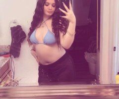 Sacramento CA PAWG Escort — Incall, Outcalls & Car Dates - Image 4