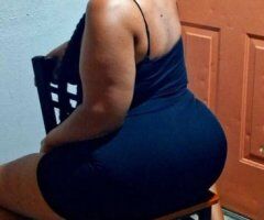 Atlanta, GA Female Escort — Throat Service (Discreet) | Fetish-Friendly - Image 2