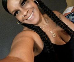 Atlanta, GA Female Escort — Throat Service (Discreet) | Fetish-Friendly - Image 4