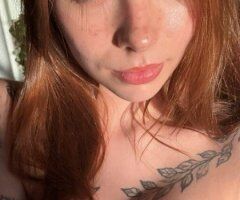 Detroit, Michigan Incall, Outcall & CarPlay Female Escort - Image 5