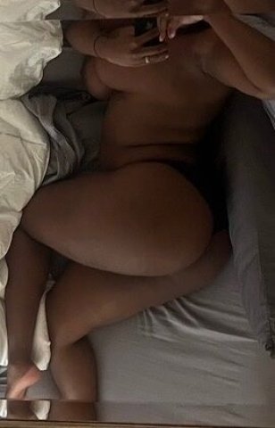 Thick Double Twins — Two Women in San Jose (27) - 1