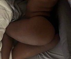 San Jose escorts - Thick Double Twins — Two Women in San Jose (27)