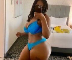 Thick Double Twins — Two Women in San Jose (27) - Image 5