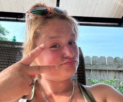 Detroit Female Escort — 5'3 with sass & attitude - Image 2