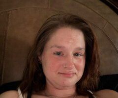 Detroit Female Escort — 5'3 with sass & attitude - Image 4