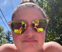 Detroit Female Escort — 5'3 with sass & attitude - Image 5
