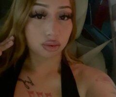 Petite Latina Escort in Bakersfield (4'11) — 22 - Image 4
