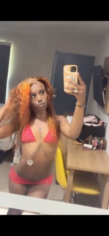 Oakland/East Bay Female Escort — Two-Girl Specials & Text Line - 1