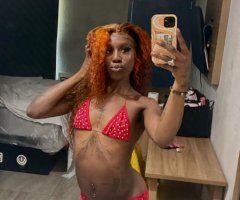 Oakland/East Bay Female Escort — Two-Girl Specials & Text Line - Image 4