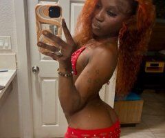 Oakland/East Bay Female Escort — Two-Girl Specials & Text Line - Image 5