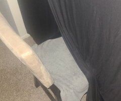 South Bend escorts - Gloryhole for Black men
