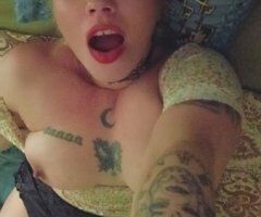 Reno escorts - Reno, NV Outcall-Only Female Escort (38) — “I do it all”