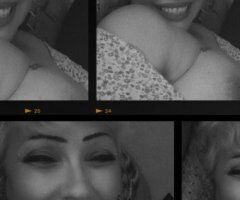 Reno, NV Outcall-Only Female Escort (38) — “I do it all” - Image 11