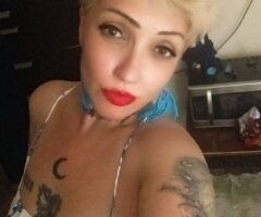 Reno, NV Outcall-Only Female Escort (38) — “I do it all” - Image 12