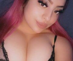 Plattsburgh NY Female Escort — anal experience, GFE & full service - Image 4