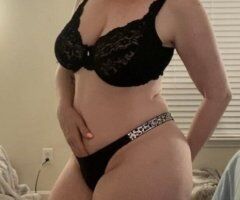 Denver escorts - Denver Independent Older Mom Escort — Facetime, Incall & Outcall