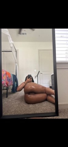  Slippery When Wet  27 — SS/FS/HR/HH (Dick pic required) - 1