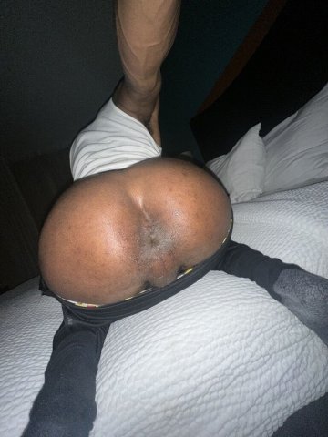 BIG DICK BROS HMU - 1