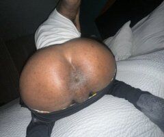 Dallas escorts - BIG DICK BROS HMU