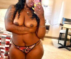 Charlotte, North Carolina — Female Escort (Massage) • Call now - Image 2