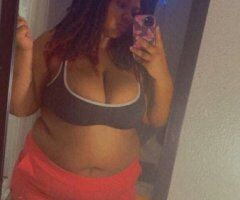 Valdosta escorts - Valdosta, Georgia BBW Phone Line Phoneline (24)