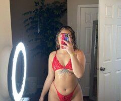 Fort Worth escorts - Fort Worth Female Escort — hangouts, travel, and premium virtual sessions