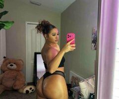 Fort Worth Female Escort — hangouts, travel, and premium virtual sessions - Image 2