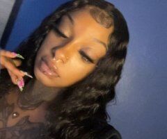 Charlotte NC Female Escort — Facetime shows & pics/vids - Image 3