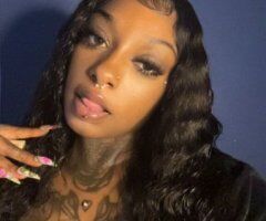 Charlotte NC Female Escort — Facetime shows & pics/vids - Image 7