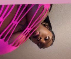 Charlotte NC Female Escort — Facetime shows & pics/vids - Image 8