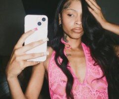 Denver escorts - Denver CO Two-Girl Special — FaceTime Shows