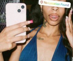 Denver CO Two-Girl Special — FaceTime Shows - Image 4