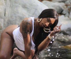 Inland Empire escorts - Top Bop  - 29 (Rates from $200)