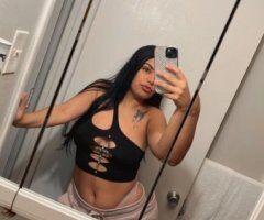 Charlotte, 25 — Latina Facetime Verification - Image 2