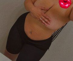 Mobile escorts - Mobile, AL Female Escort — Throat Massage, Wet & Tight Services (Verified)