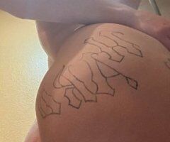Providence Available 24/7 — Female, Couples, Video Verify - Image 8