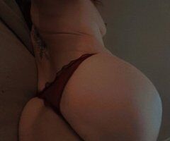 Bakersfield escorts - Bakersfield, California White Girl Sexy Saturday — QVS & HHR