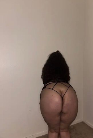 Facetime Show Specials in Palmdale, CA — Submissive Sarah - 1