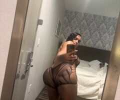 Queens NY Outcalls & Car Only — Head Doctor Special - Image 2