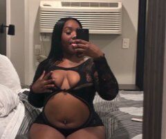 Huntsville escorts - Huntsville AL Female Escort — chocolate + thick meetups