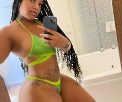 Nashville Female Escort — Facetime + Hot Video Sales - Image 6