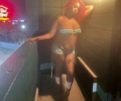 Lake Of The Ozarks Goddess (25) — Sexy Masseuse w/ Happy Ending - Image 3