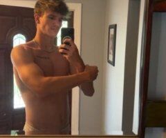 Panama City escorts - will be someone fuck toy 🔥🥵🍆
