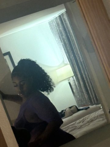 Monterey, CA Female Escort — Deepthroat & Juicy Blow/Play - 1