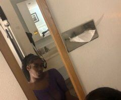 Monterey, CA Female Escort — Deepthroat & Juicy Blow/Play - Image 2