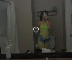 Oklahoma City escorts - Pretty & Petite 23 Female Escort — In-calls, Outcalls, FaceTime