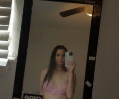 Pretty & Petite 23 Female Escort — In-calls, Outcalls, FaceTime - Image 3