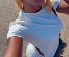 Mia Ebony Treats — Female Escort in Chicago, IL (No Car Dates) - Image 5