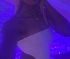 Mia Ebony Treats — Female Escort in Chicago, IL (No Car Dates) - Image 6