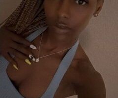 Mia Ebony Treats — Female Escort in Chicago, IL (No Car Dates) - Image 7